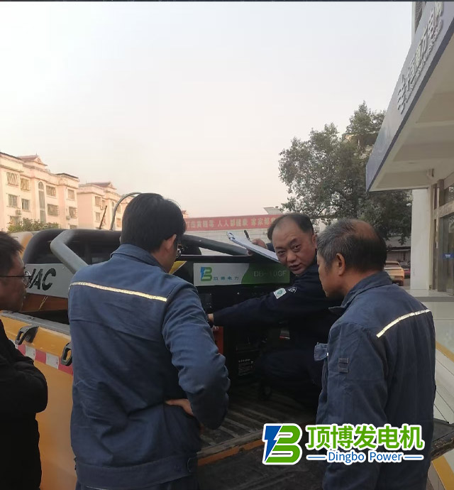 11115